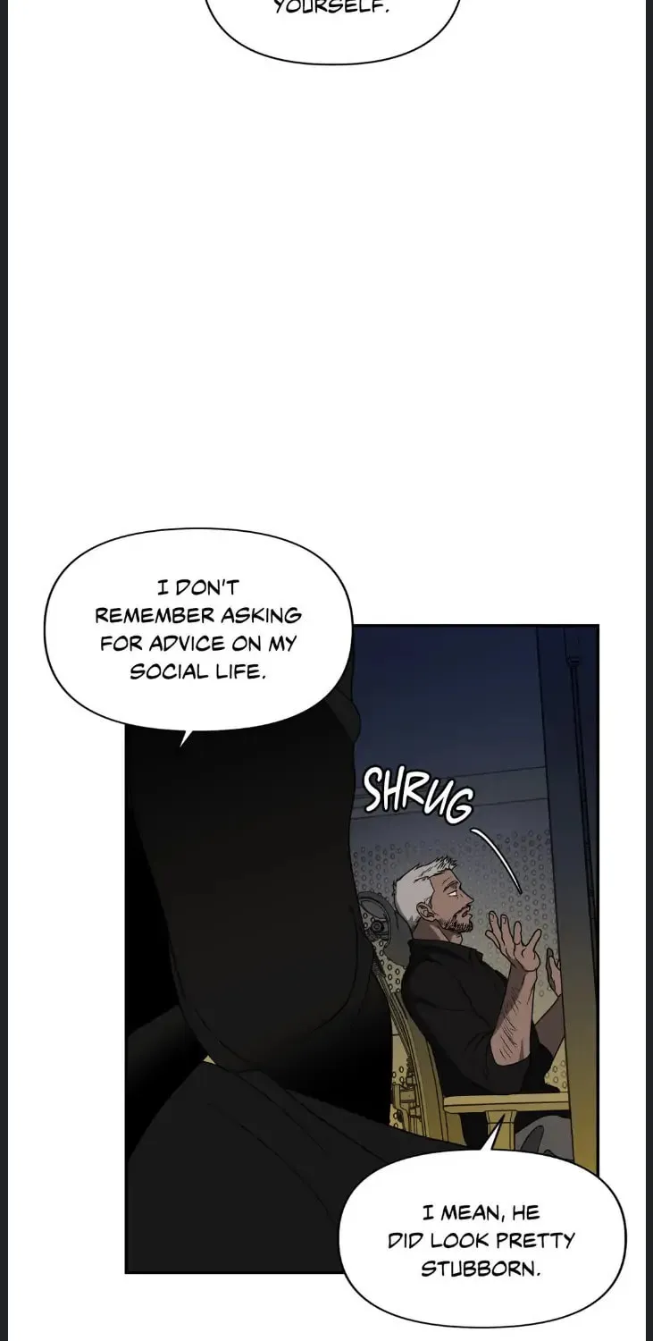 Shutline Chapter 71 page 15 - 