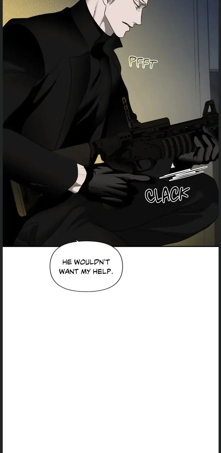 Shutline Chapter 71 page 17 - 