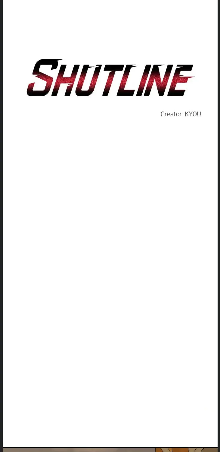 Shutline Chapter 71 page 18 - 