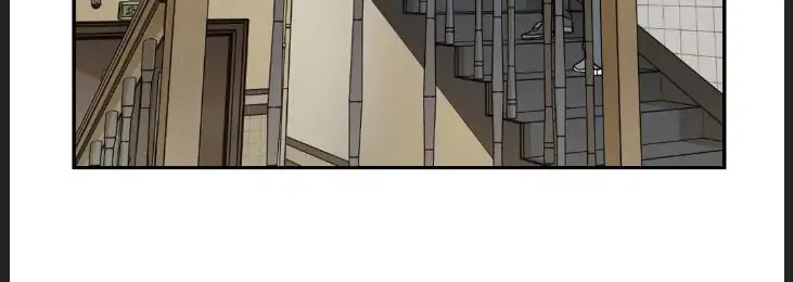 Shutline Chapter 71 page 20 - 
