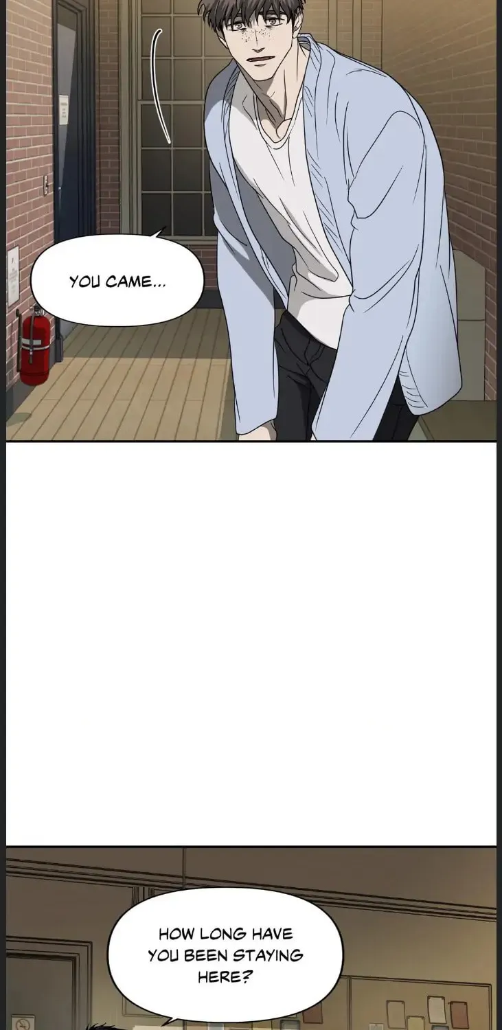 Shutline Chapter 71 page 22 - 
