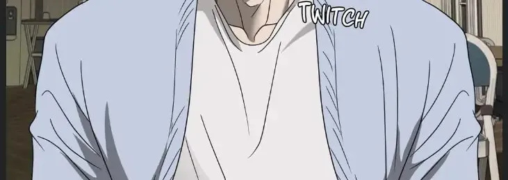 Shutline Chapter 71 page 24 - 