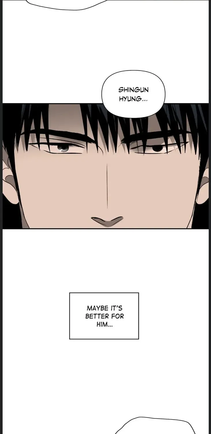 Shutline Chapter 71 page 26 - 
