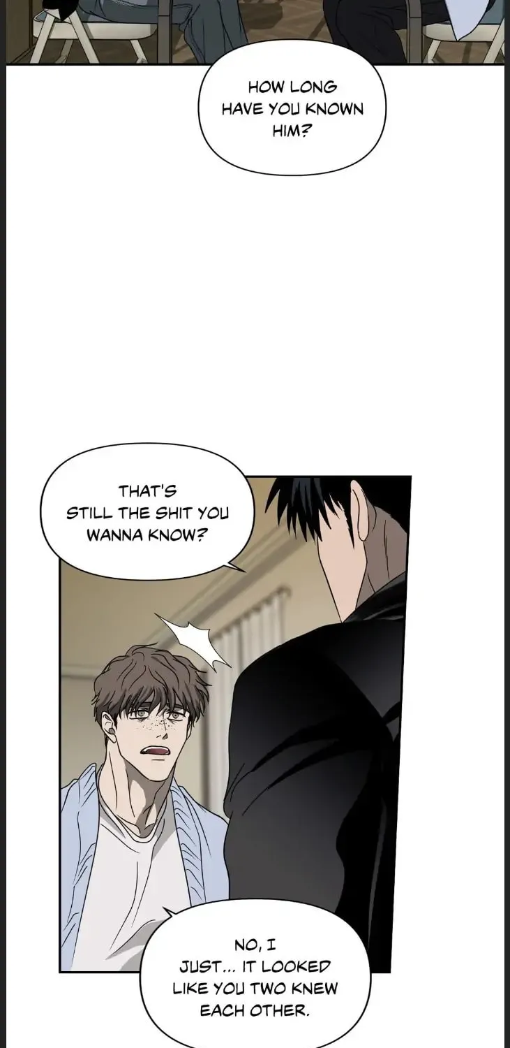 Shutline Chapter 71 page 29 - 