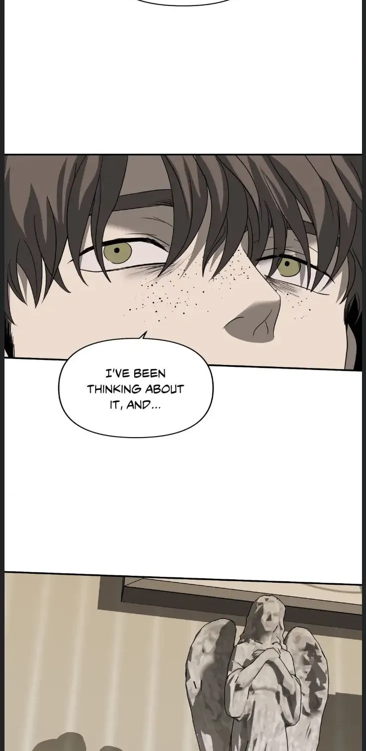 Shutline Chapter 71 page 30 - 
