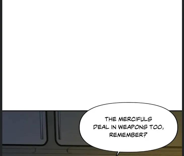 Shutline Chapter 71 page 4 - 