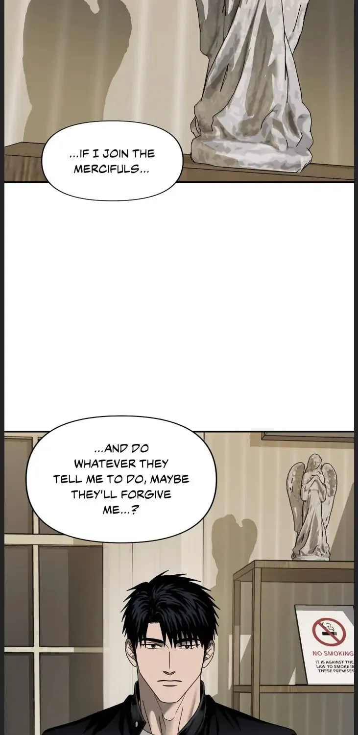 Shutline Chapter 71 page 31 - 