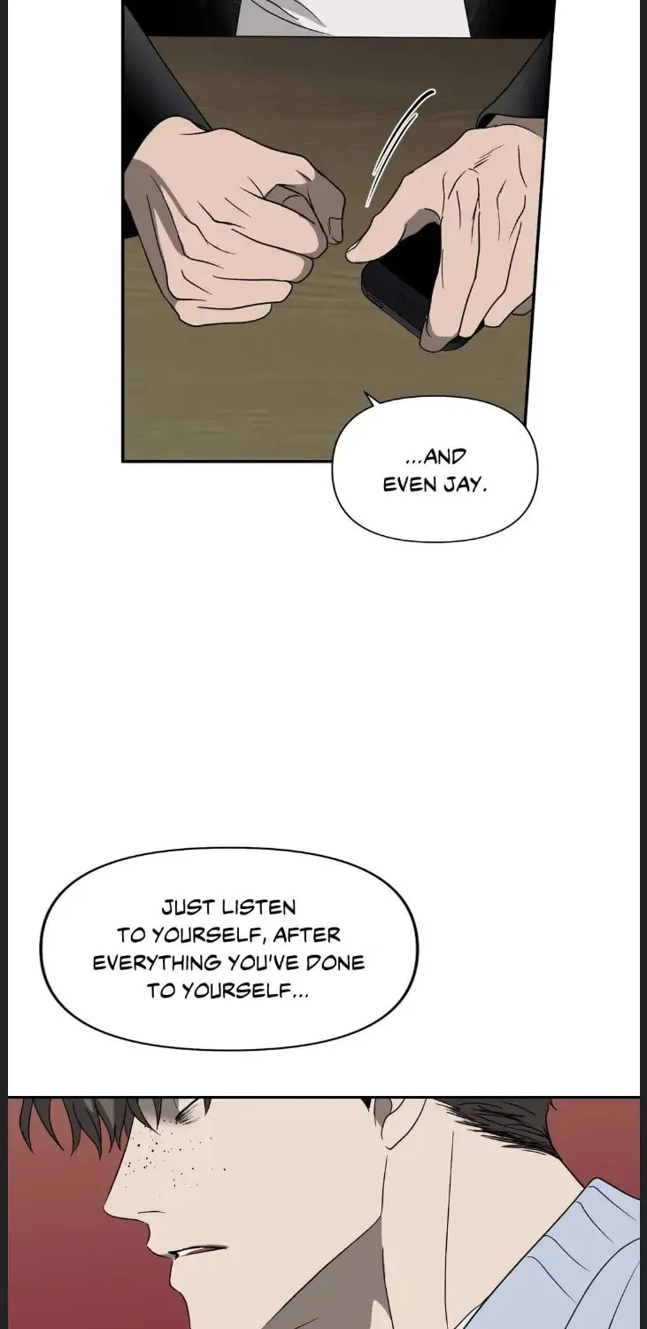Shutline Chapter 71 page 35 - 