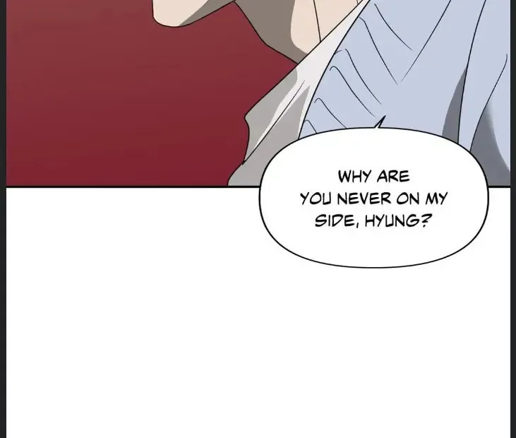 Shutline Chapter 71 page 36 - 