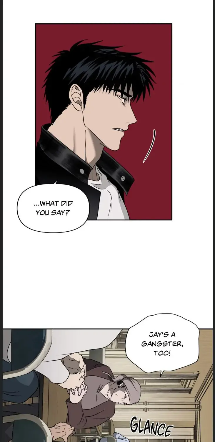 Shutline Chapter 71 page 37 - 