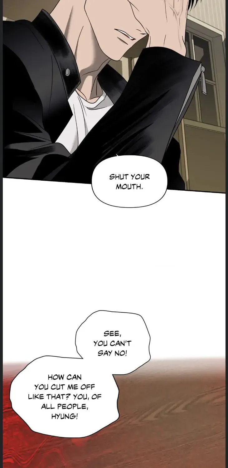Shutline Chapter 71 page 39 - 