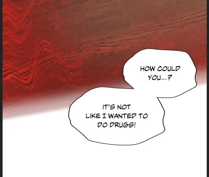 Shutline Chapter 71 page 40 - 