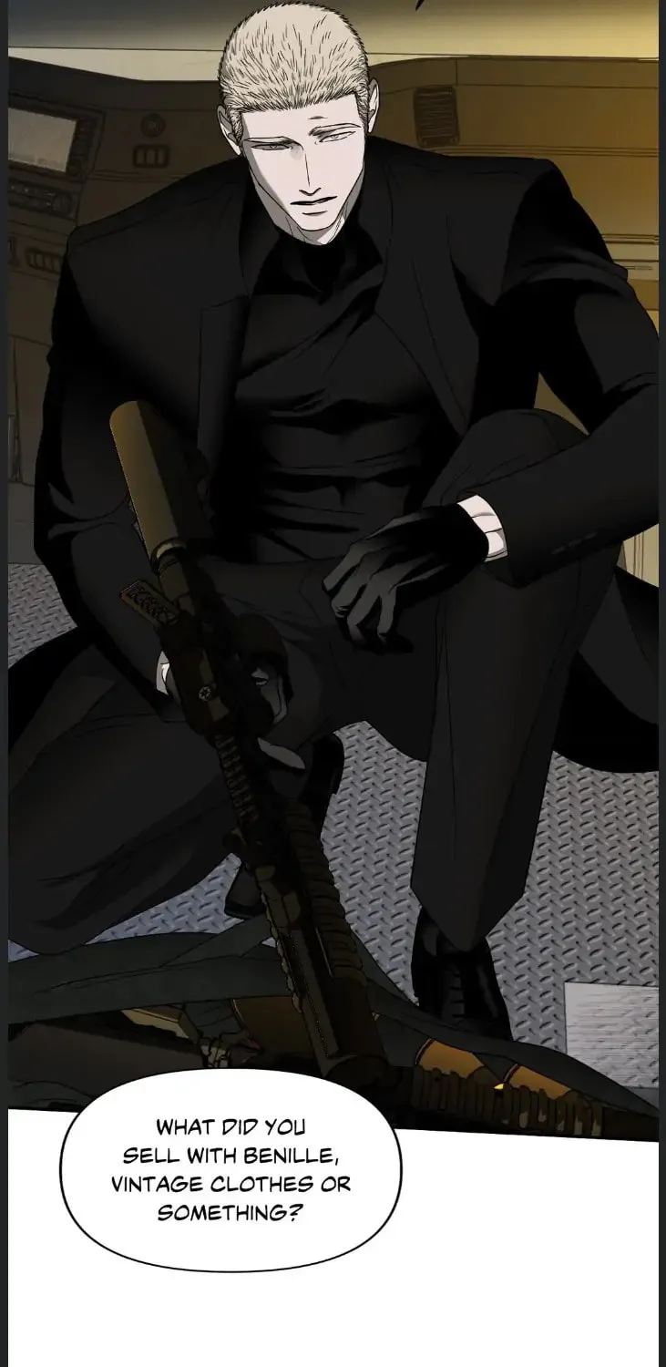 Shutline Chapter 71 page 5 - 