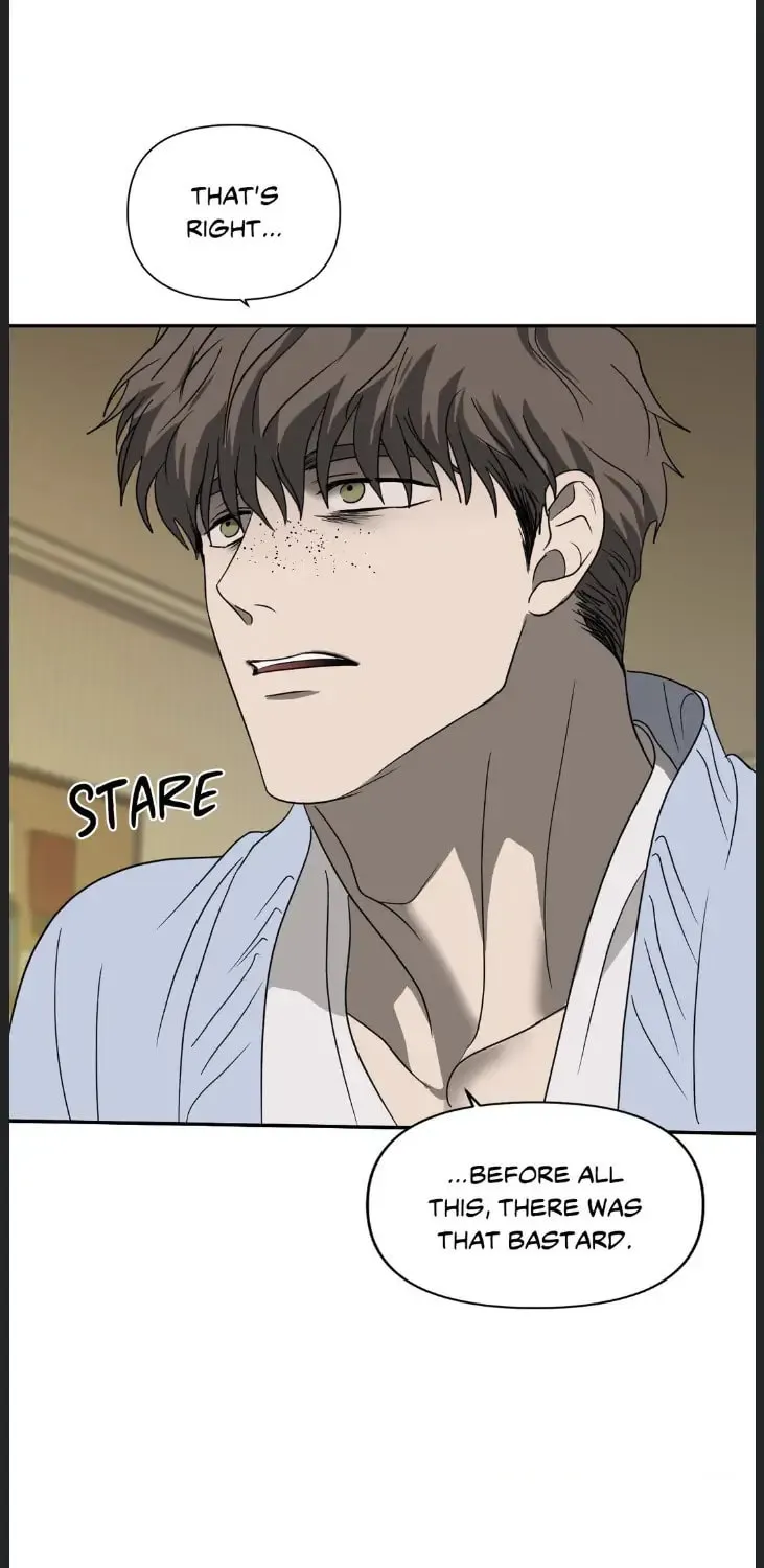 Shutline Chapter 71 page 41 - 