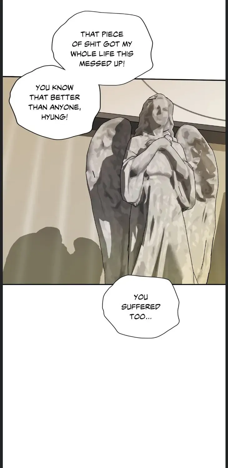 Shutline Chapter 71 page 42 - 