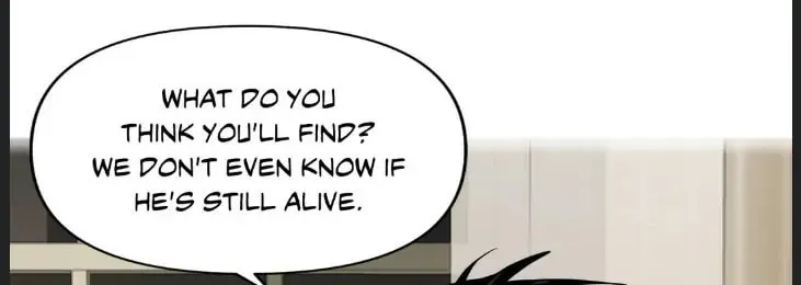 Shutline Chapter 71 page 44 - 
