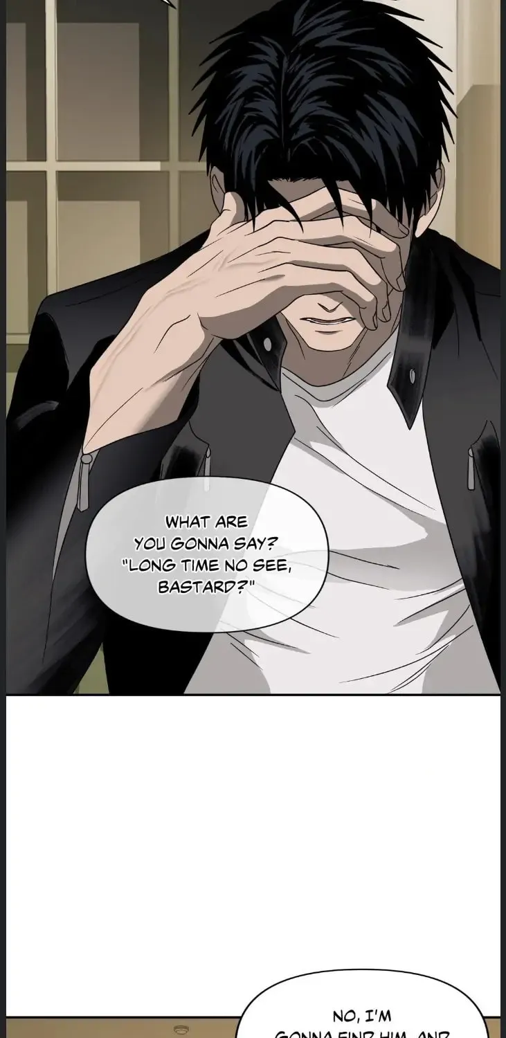 Shutline Chapter 71 page 45 - 