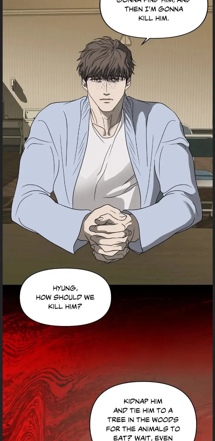 Shutline Chapter 71 page 46 - 