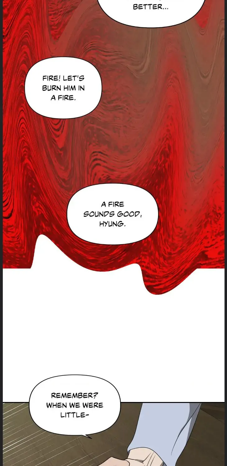 Shutline Chapter 71 page 47 - 