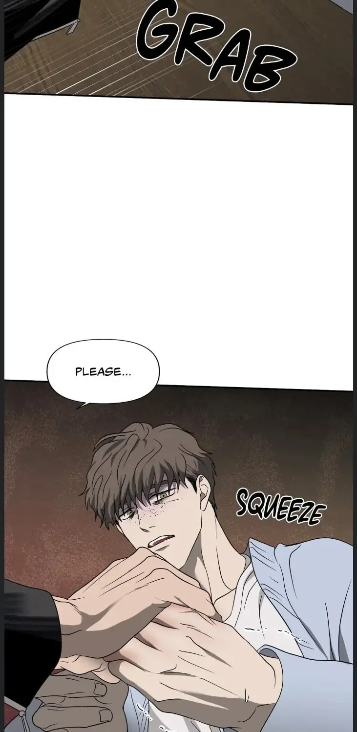 Shutline Chapter 71 page 49 - 