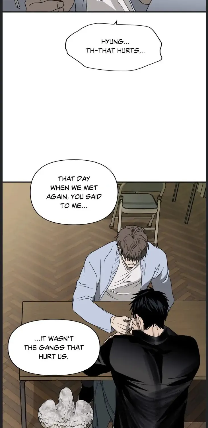 Shutline Chapter 71 page 50 - 