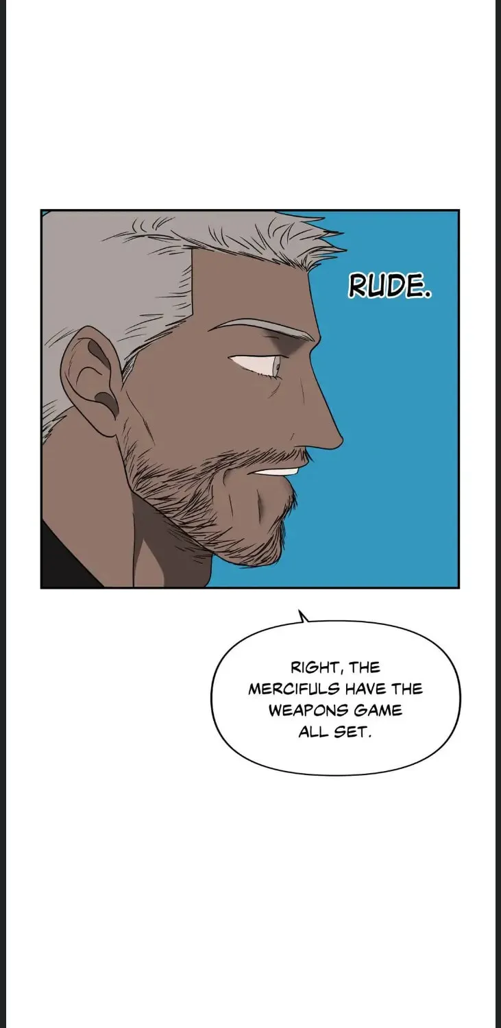 Shutline Chapter 71 page 6 - 
