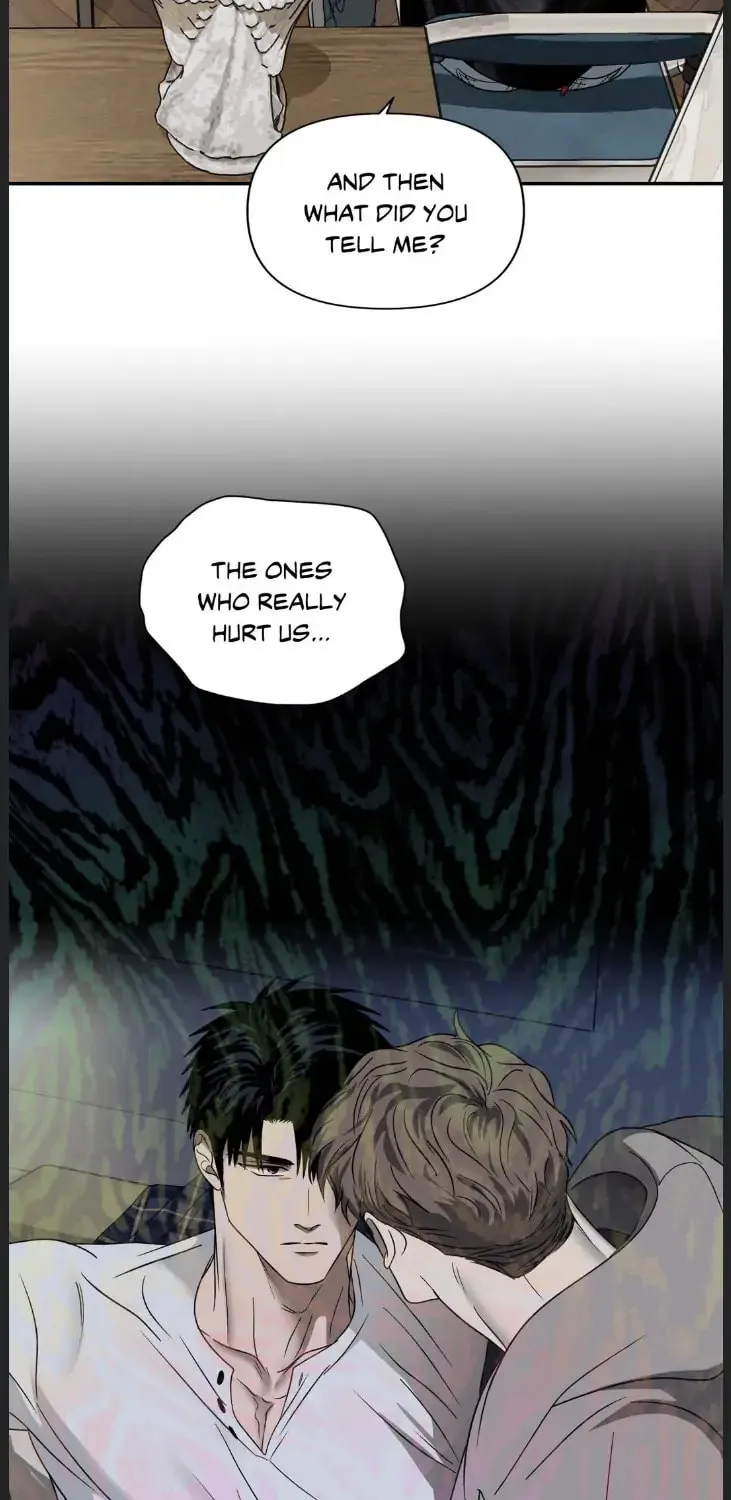 Shutline Chapter 71 page 51 - 