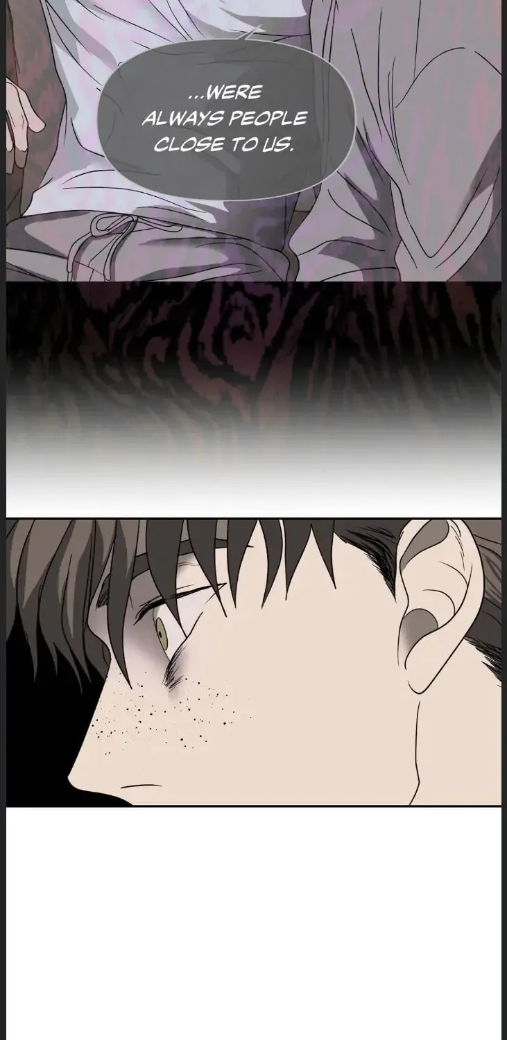 Shutline Chapter 71 page 52 - 