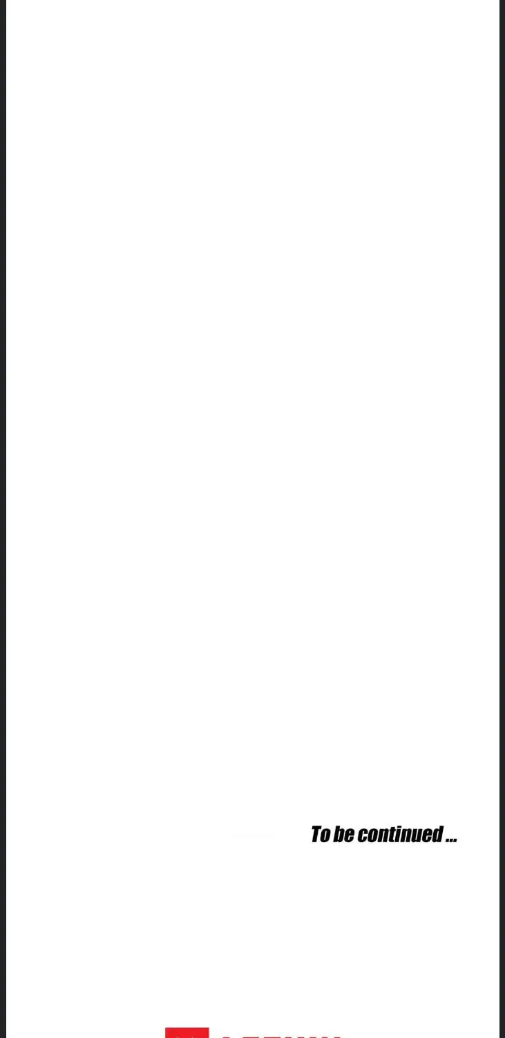 Shutline Chapter 71 page 54 - 