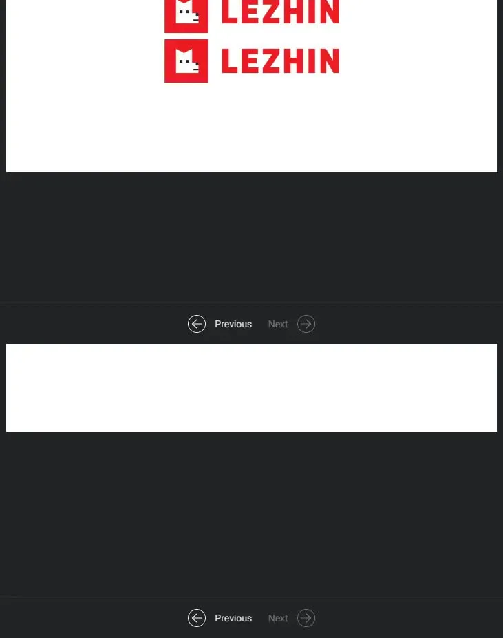 Shutline Chapter 71 page 55 - 