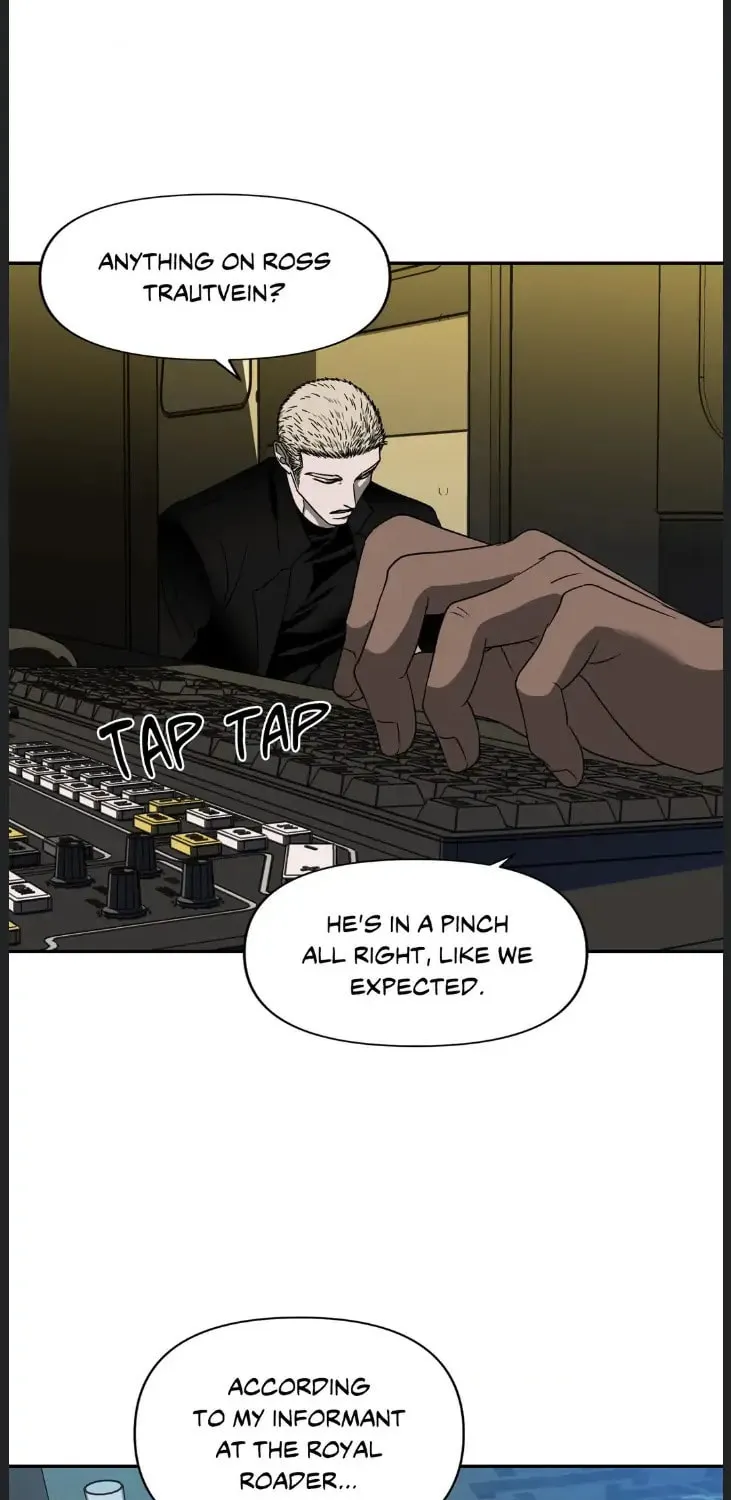Shutline Chapter 71 page 7 - 