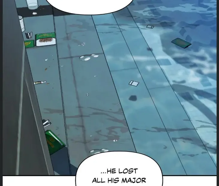 Shutline Chapter 71 page 8 - 