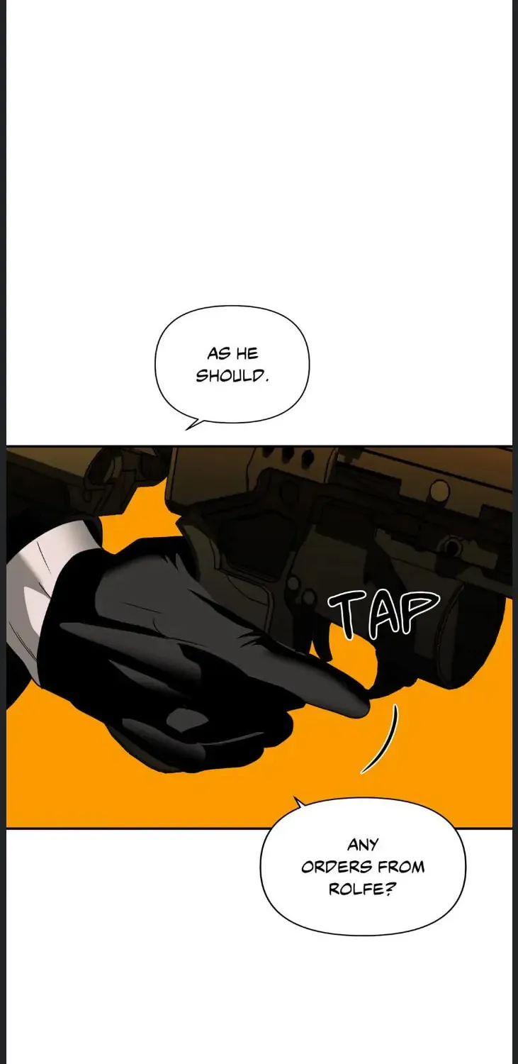 Shutline Chapter 71 page 10 - 