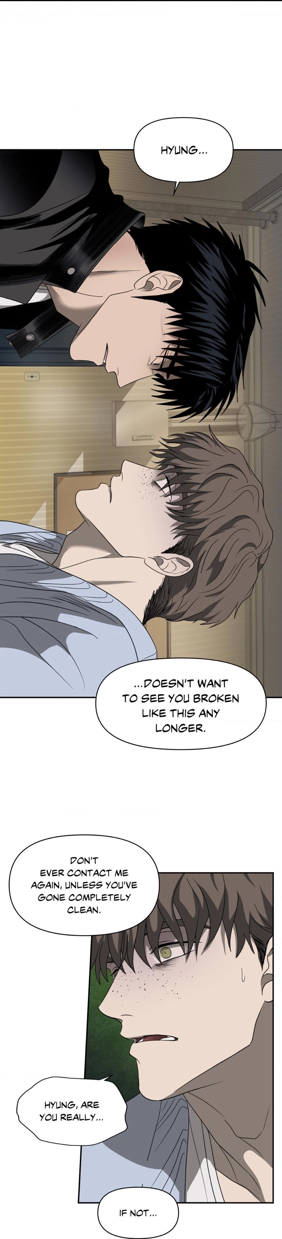 Shutline Chapter 72.1 page 2 - 