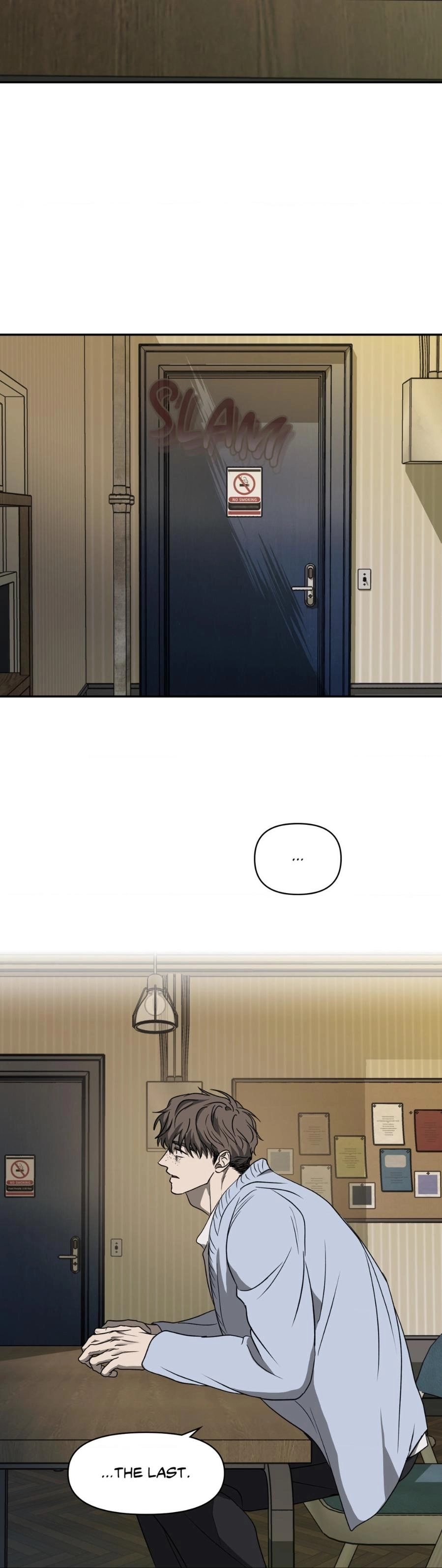 Shutline Chapter 72.1 page 12 - 