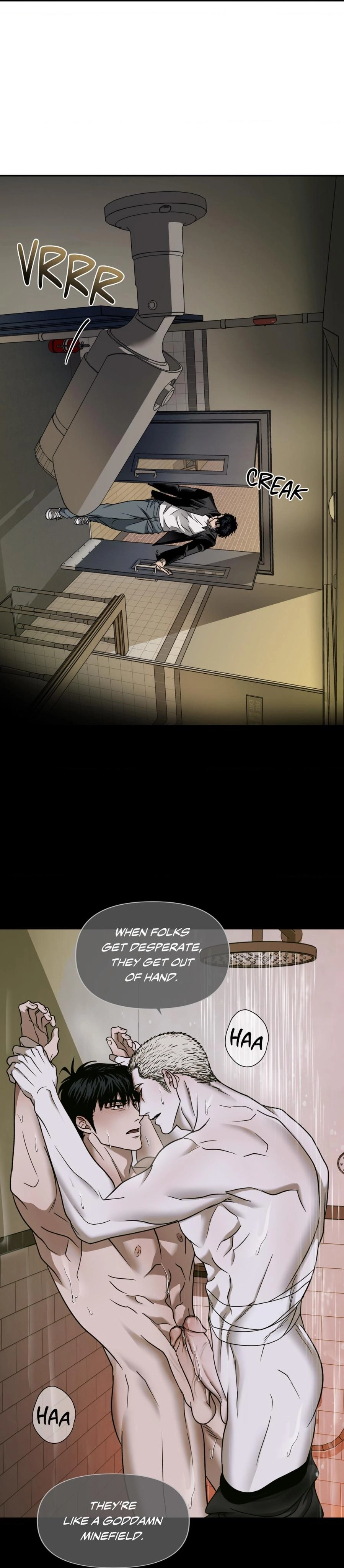 Shutline Chapter 72.1 page 13 - 