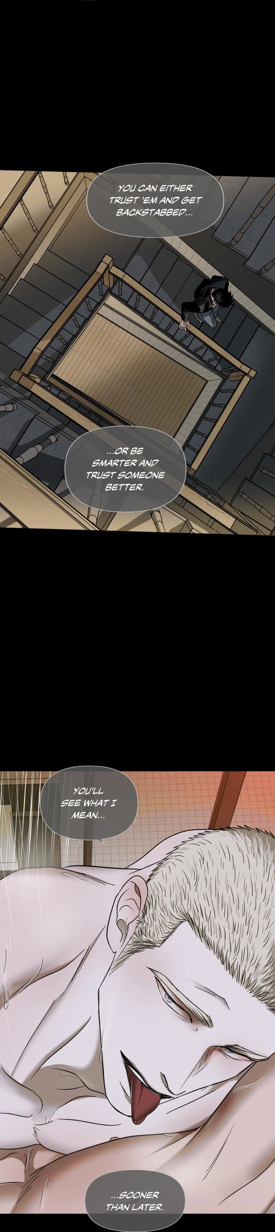 Shutline Chapter 72.1 page 14 - 
