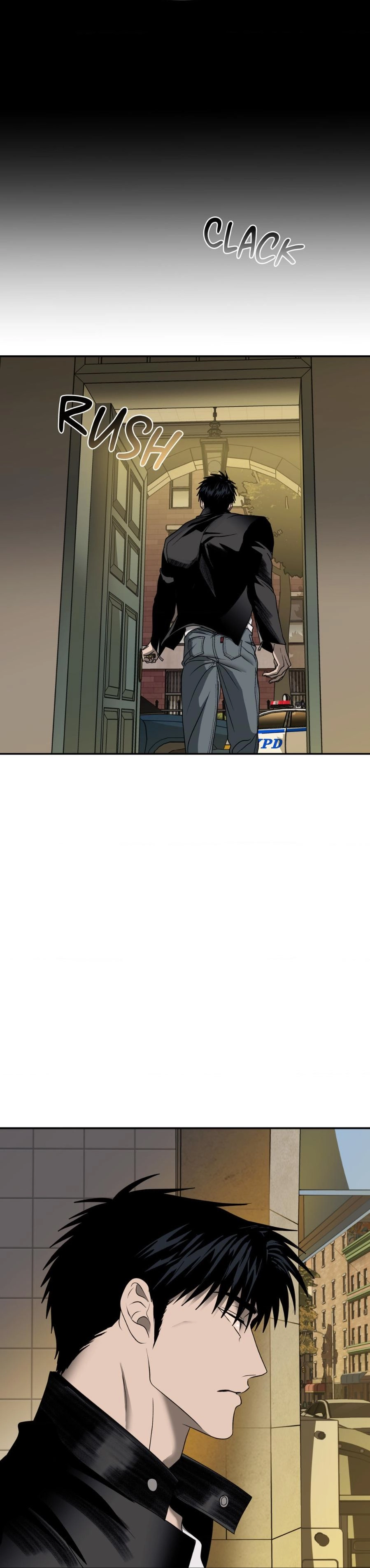 Shutline Chapter 72.1 page 15 - 