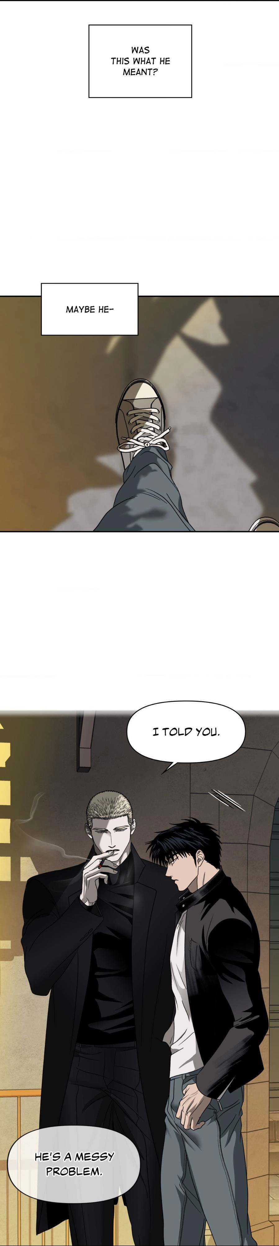 Shutline Chapter 72.1 page 16 - 