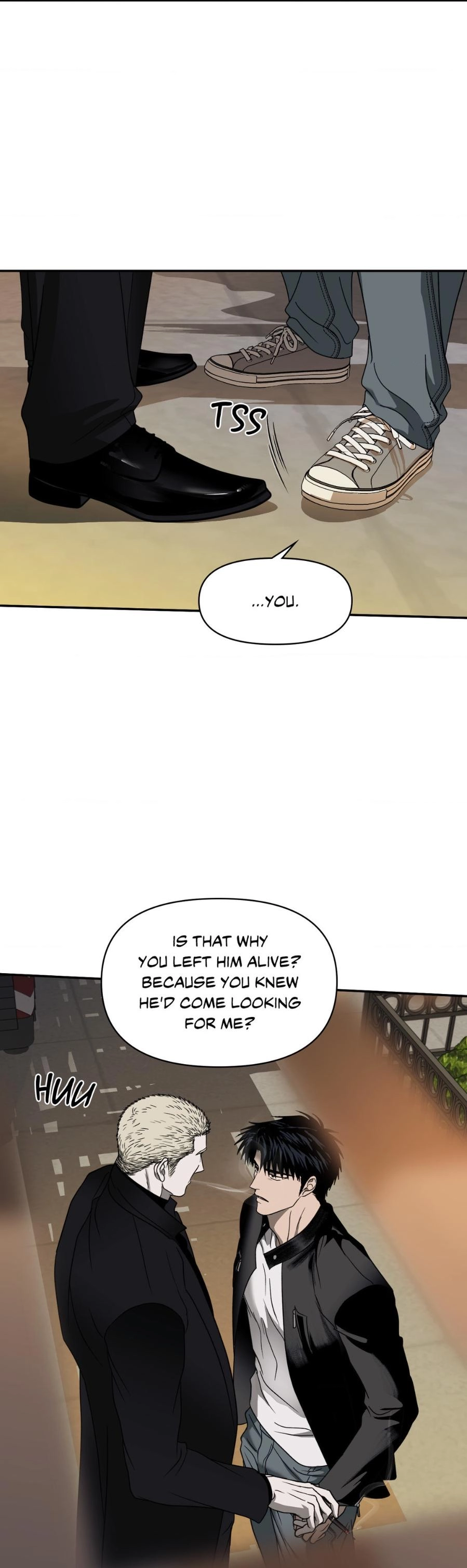 Shutline Chapter 72.1 page 17 - 