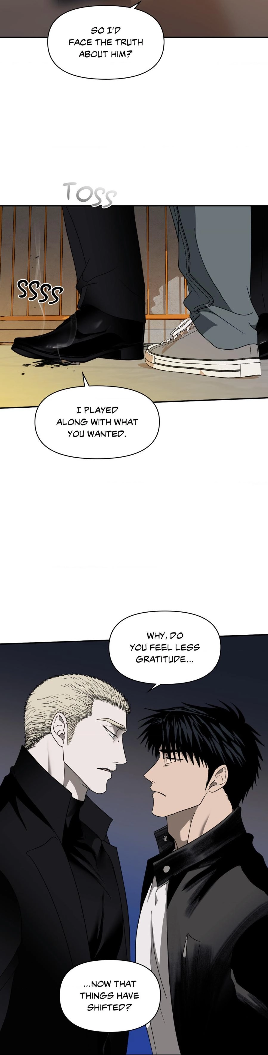 Shutline Chapter 72.1 page 18 - 