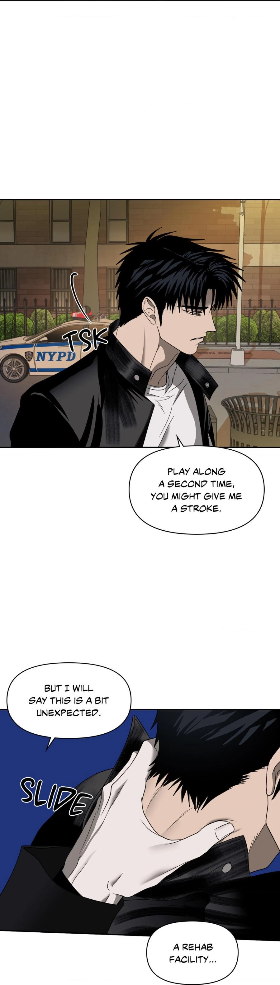 Shutline Chapter 72.1 page 19 - 