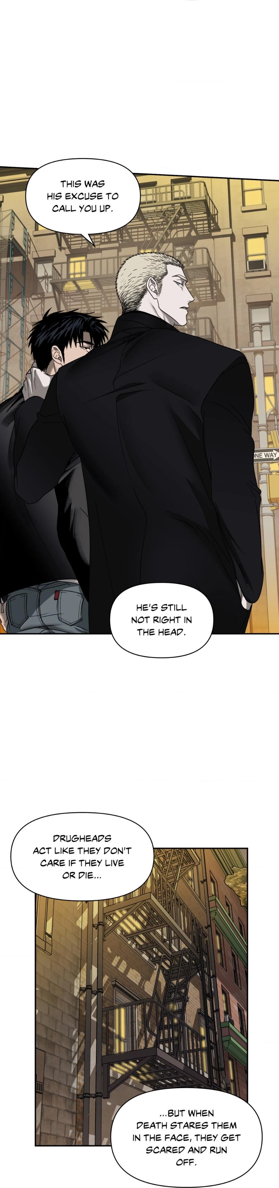 Shutline Chapter 72.1 page 20 - 