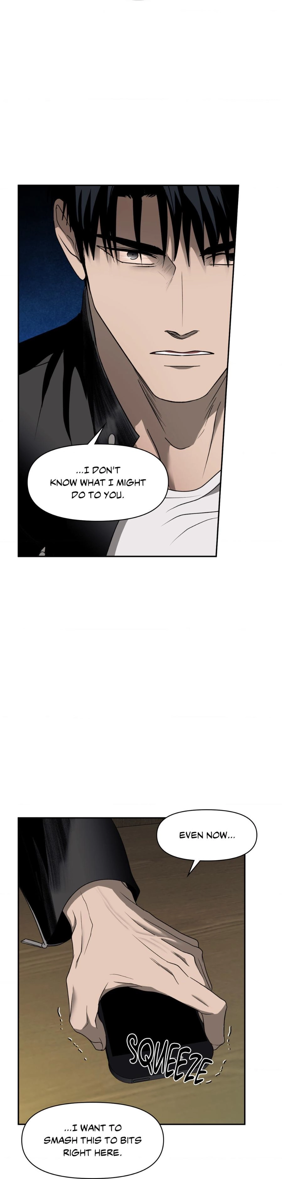 Shutline Chapter 72.1 page 3 - 