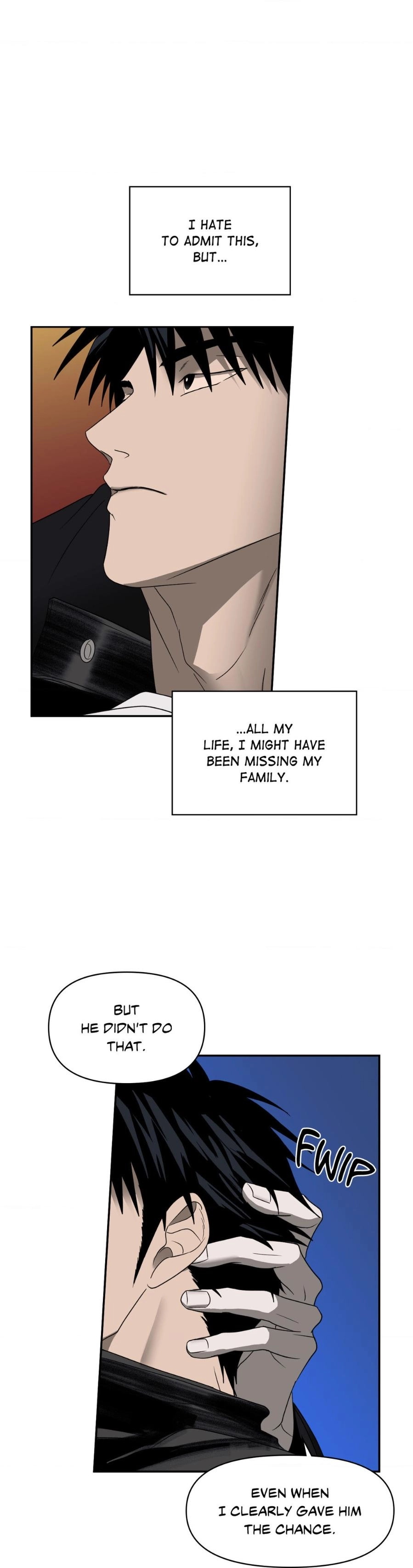 Shutline Chapter 72.1 page 21 - 