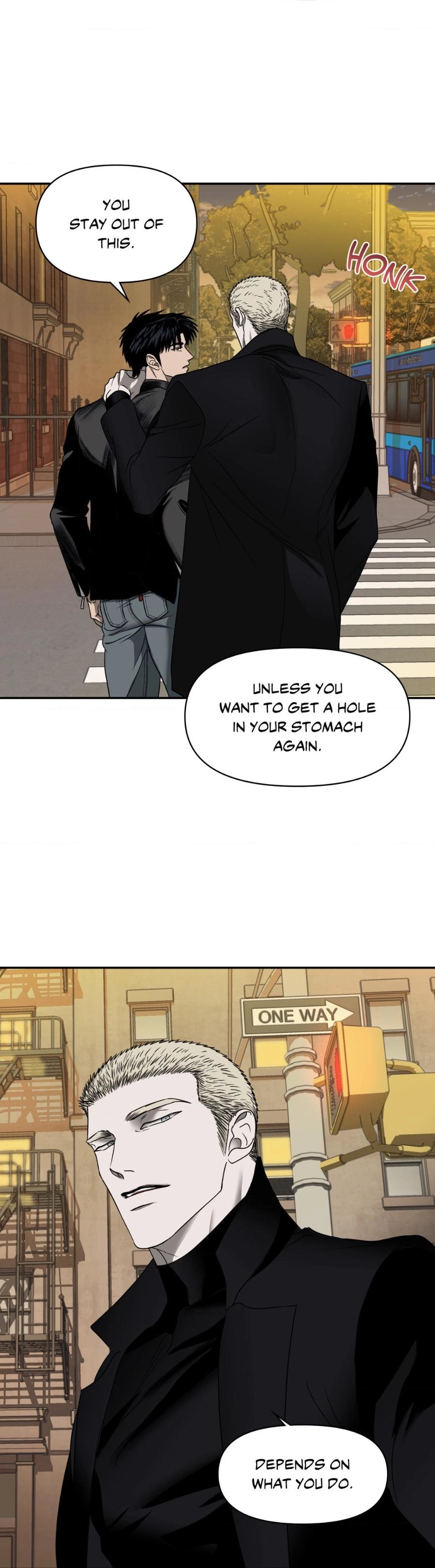 Shutline Chapter 72.1 page 22 - 