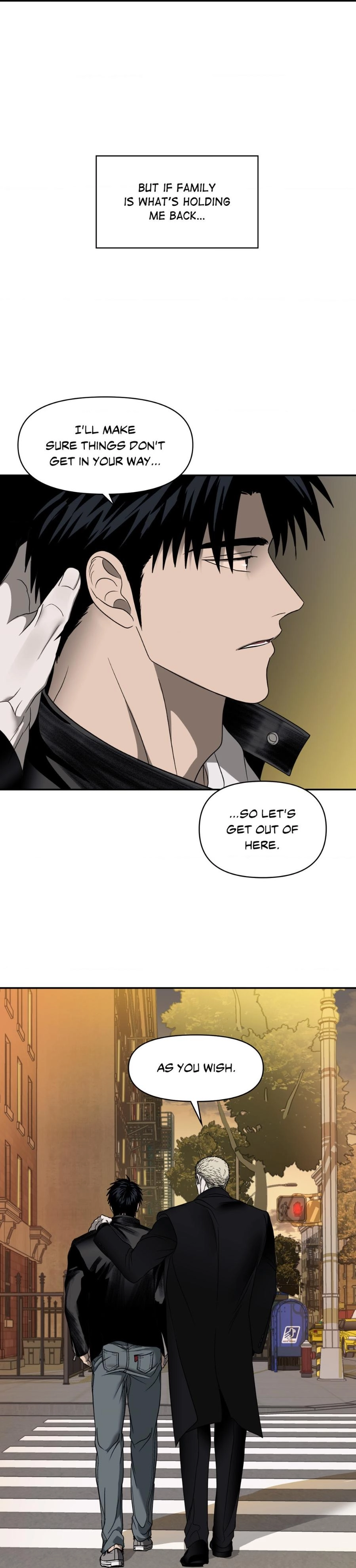 Shutline Chapter 72.1 page 23 - 