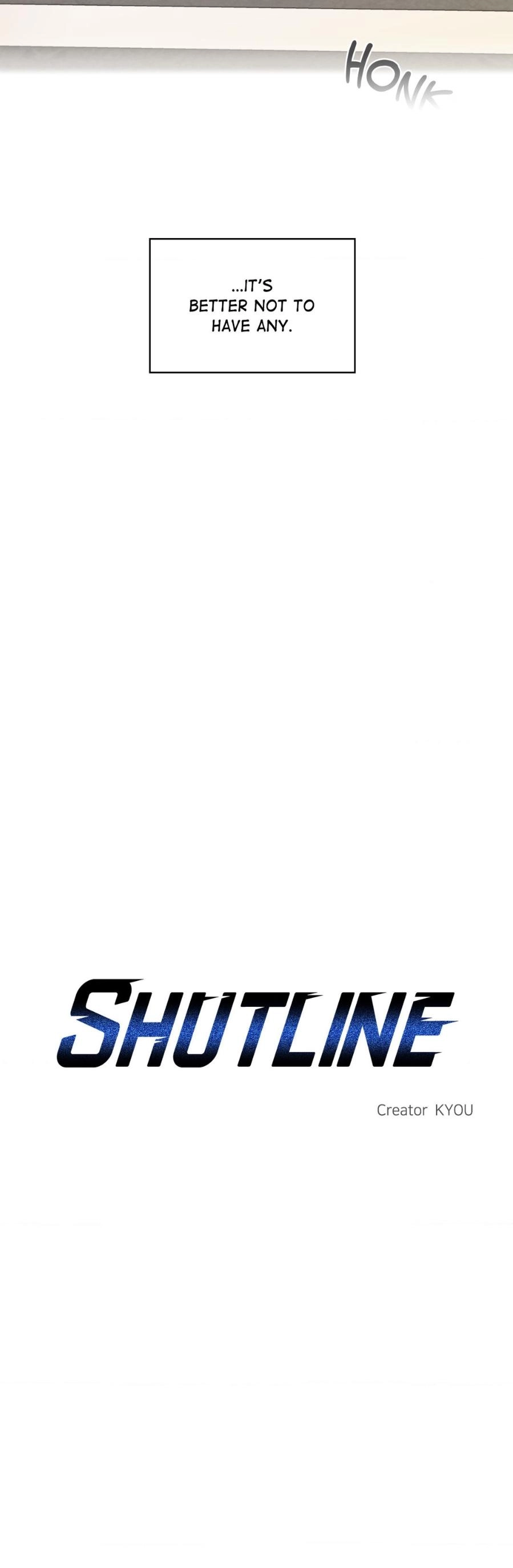 Shutline Chapter 72.1 page 24 - 