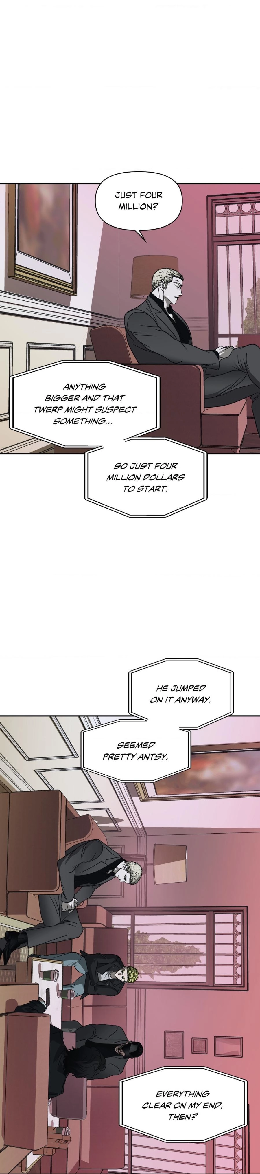 Shutline Chapter 72.1 page 26 - 