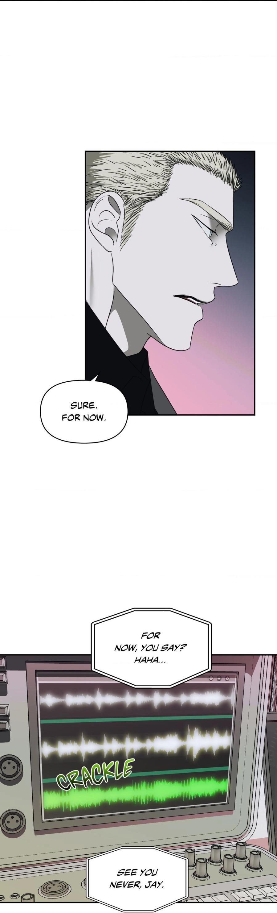 Shutline Chapter 72.1 page 27 - 